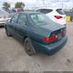 4T1BG22K0XU903813 1999 Toyota Camry Le auction photo thumbnail 3