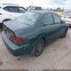 4T1BG22K0XU903813 1999 Toyota Camry Le auction photo thumbnail 4