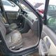 4T1BG22K0XU903813 1999 Toyota Camry Le auction photo thumbnail 5