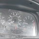 4T1BG22K0XU903813 1999 Toyota Camry Le auction photo thumbnail 7