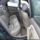 4T1BG22K0XU903813 1999 Toyota Camry Le auction photo thumbnail 8