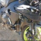 JH2SC5905CK400300 2012 Honda Cbr1000 Rr auction photo thumbnail 14