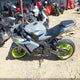 JH2SC5905CK400300 2012 Honda Cbr1000 Rr auction photo thumbnail 13