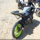 JH2SC5905CK400300 2012 Honda Cbr1000 Rr auction photo thumbnail 4