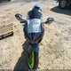 JH2SC5905CK400300 2012 Honda Cbr1000 Rr auction photo thumbnail 5