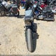JH2SC5905CK400300 2012 Honda Cbr1000 Rr auction photo thumbnail 6