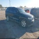 1J4RR4GGXBC552608 2011 Jeep Grand Cherokee Laredo auction photo thumbnail 1