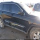 1J4RR4GGXBC552608 2011 Jeep Grand Cherokee Laredo auction photo thumbnail 6