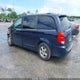 2C4RDGDG9DR549106 2013 Dodge Grand Caravan Crew auction photo thumbnail 3