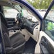 2C4RDGDG9DR549106 2013 Dodge Grand Caravan Crew auction photo thumbnail 5