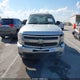 1GCPKSE70CF160746 2012 Chevrolet Silverado 1500 Lt auction photo thumbnail 12