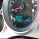 1GCPKSE70CF160746 2012 Chevrolet Silverado 1500 Lt auction photo thumbnail 15