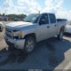 1GCPKSE70CF160746 2012 Chevrolet Silverado 1500 Lt auction photo thumbnail 2