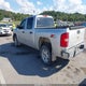 1GCPKSE70CF160746 2012 Chevrolet Silverado 1500 Lt auction photo thumbnail 3