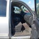 1GCPKSE70CF160746 2012 Chevrolet Silverado 1500 Lt auction photo thumbnail 5