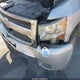1GCPKSE70CF160746 2012 Chevrolet Silverado 1500 Lt auction photo thumbnail 6