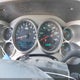 1GCPKSE70CF160746 2012 Chevrolet Silverado 1500 Lt auction photo thumbnail 7