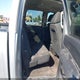 1GCPKSE70CF160746 2012 Chevrolet Silverado 1500 Lt auction photo thumbnail 8