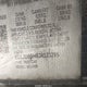 1G1JD5SH6J4123295 2018 Chevrolet Sonic Lt Auto auction photo thumbnail 9