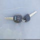 5YFBURHE4EP022078 2014 Toyota Corolla S Plus auction photo thumbnail 11