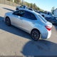 5YFBURHE4EP022078 2014 Toyota Corolla S Plus auction photo thumbnail 3