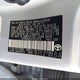 5YFBURHE4EP022078 2014 Toyota Corolla S Plus auction photo thumbnail 9