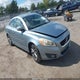 YV1672MC3BJ115995 2011 Volvo C70 T5 auction photo thumbnail 1