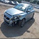 YV1672MC3BJ115995 2011 Volvo C70 T5 auction photo thumbnail 2