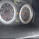 YV1672MC3BJ115995 2011 Volvo C70 T5 auction photo thumbnail 7