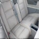 YV1672MC3BJ115995 2011 Volvo C70 T5 auction photo thumbnail 8
