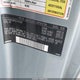 YV1672MC3BJ115995 2011 Volvo C70 T5 auction photo thumbnail 9