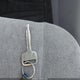1NXBR32E43Z076046 2003 Toyota Corolla Ce auction photo thumbnail 11