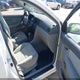 1NXBR32E43Z076046 2003 Toyota Corolla Ce auction photo thumbnail 5
