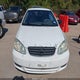 1NXBR32E43Z076046 2003 Toyota Corolla Ce auction photo thumbnail 6