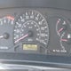 1NXBR32E43Z076046 2003 Toyota Corolla Ce auction photo thumbnail 7
