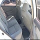 1NXBR32E43Z076046 2003 Toyota Corolla Ce auction photo thumbnail 8