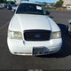 2FAHP71V68X133544 2008 Ford Crown Victoria Police/Police Interceptor auction photo thumbnail 12