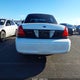 2FAHP71V68X133544 2008 Ford Crown Victoria Police/Police Interceptor auction photo thumbnail 16