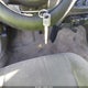 2FAHP71V68X133544 2008 Ford Crown Victoria Police/Police Interceptor auction photo thumbnail 11