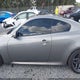 JNKCV64E88M122793 2008 Infiniti G37 Journey auction photo thumbnail 14