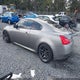 JNKCV64E88M122793 2008 Infiniti G37 Journey auction photo thumbnail 3