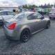 JNKCV64E88M122793 2008 Infiniti G37 Journey auction photo thumbnail 4