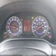 JNKCV64E88M122793 2008 Infiniti G37 Journey auction photo thumbnail 7