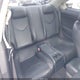 JNKCV64E88M122793 2008 Infiniti G37 Journey auction photo thumbnail 8