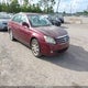 4T1BK36B26U066253 2006 Toyota Avalon Limited auction photo thumbnail 1