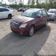 4T1BK36B26U066253 2006 Toyota Avalon Limited auction photo thumbnail 2
