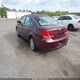 4T1BK36B26U066253 2006 Toyota Avalon Limited auction photo thumbnail 3