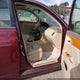 4T1BK36B26U066253 2006 Toyota Avalon Limited auction photo thumbnail 5