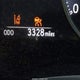 2T2BAMBA1RC035194 2024 Lexus Rx 350 auction photo thumbnail 15