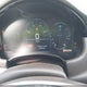 2G61S5S33E9138988 2014 Cadillac Xts Platinum auction photo thumbnail 7